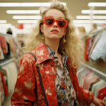 Top Fashion Trends for 2026