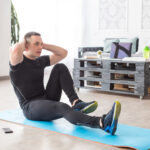 Home Workouts