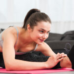 Fitness Beginner Guide 2026