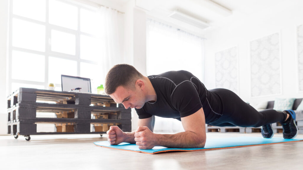Choosing the Right Workout in Fitness Beginner Guide 2026