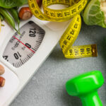 Fat Loss vs Weight Loss