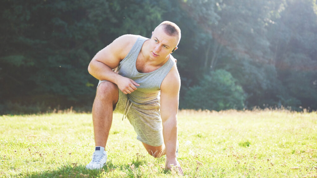 How Fat Loss Happens in Fat Loss vs Weight Loss