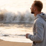 10-Minute Workouts
