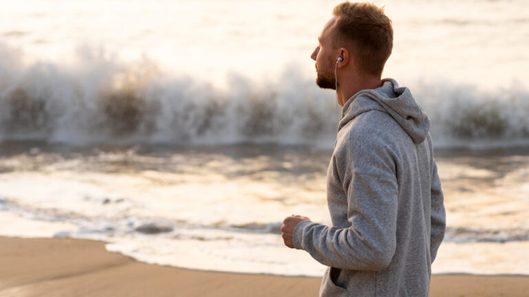 10-Minute Workouts