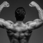 Strength Training for Beginners