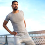 Best Home Muscle Exercises