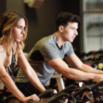 Cardio vs Strength Training