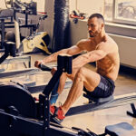 Workout Consistency Tips