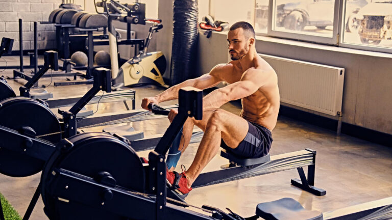 Workout Consistency Tips: 10 Powerful Habits That Work Workout Consistency Tips