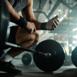 Beginner Workout Plan