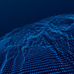 Technology Trends 2026