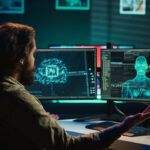 Artificial Intelligence in Daily Life