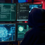 Cybersecurity Tips 2026