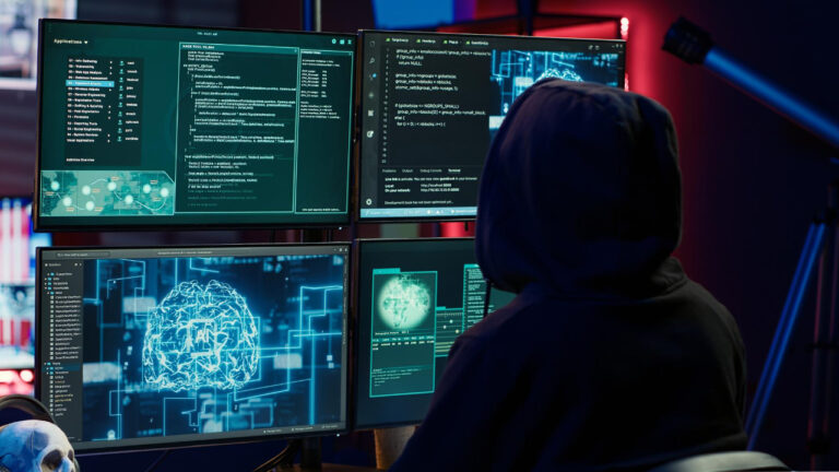Cybersecurity Tips 2026