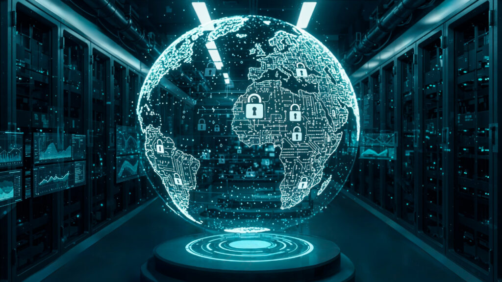 Why Cybersecurity Tips 2026 Matter