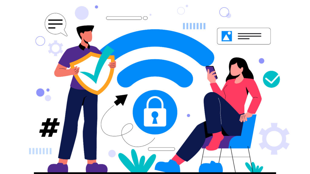 Multi-Factor Authentication in Cybersecurity Tips 2026