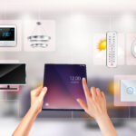 Smart Home Devices
