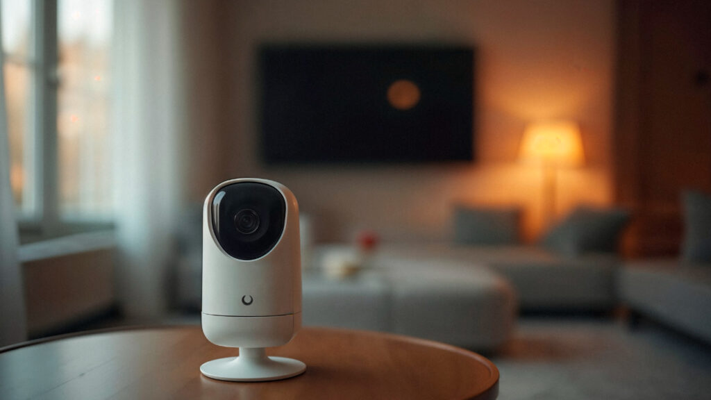 Why Smart Home Devices Are Becoming Essential