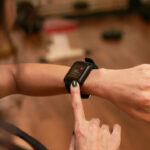 Wearable Technology