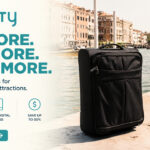 Go City Pass