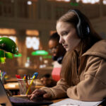 AI Study Tools