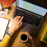 Best Free Productivity Apps