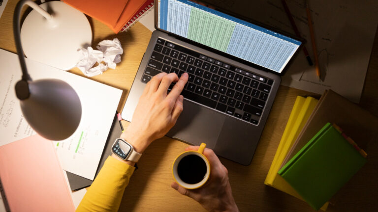 Best Free Productivity Apps for 2026 Best Free Productivity Apps