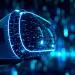 Future Technologies