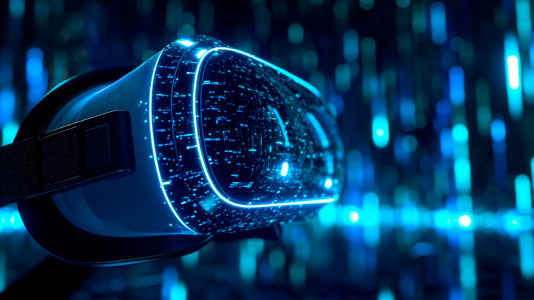 Future Technologies