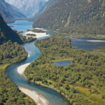 Milford Track