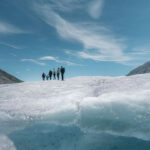 Aletsch Glacier