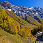 Val Trupchun
