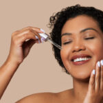 simple skincare routine
