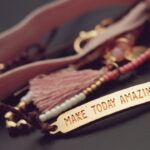 personalized jewelry