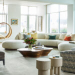 modern home decor