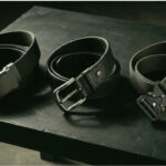 belt